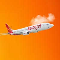 spicejet