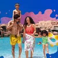 wonderla