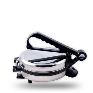 ElectroSky®-Electric-Roti-Maker