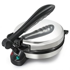 Eveready-RM1001-900-Watt-Roti-Maker