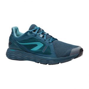Kalenji- Run Comfort Mens Running Shoes