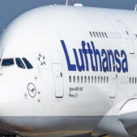 Lufthansa