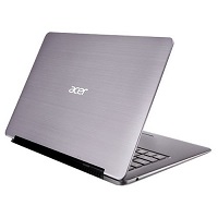 acer
