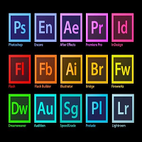 Adobe
