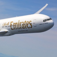 Emirates