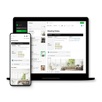 Evernote
