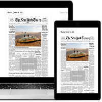 Nytimes