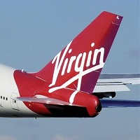 Virgin Atlantic
