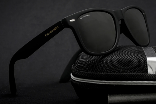 Wayfarers Sunglasses