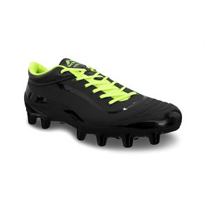 Nivia-Airstrike-Football-Stud-for-Men