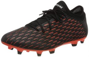 Puma-Mens-Future-Football-Shoe