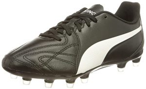Puma-Unisex-Adult-King-Hero-Football-Sho