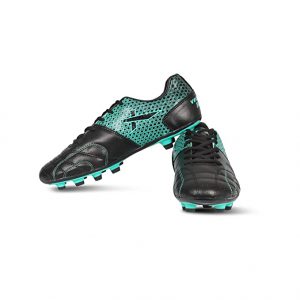 Vector-X-Breeze-Football-Shoes
