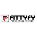 Fittyfy