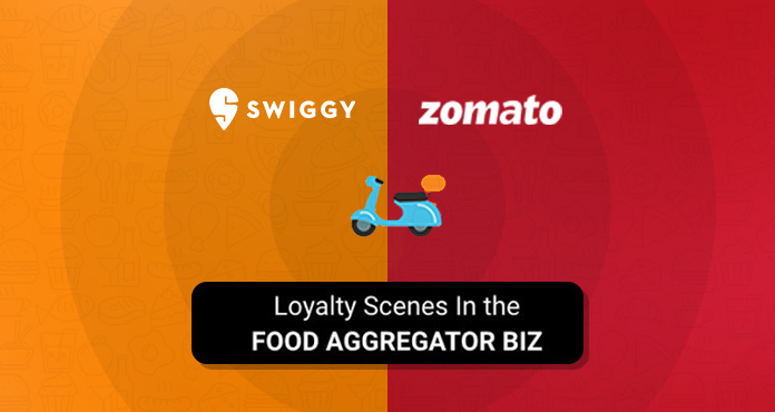 Loyalty Scenes In The Food Aggregator Industry and Saving Tips for 2025