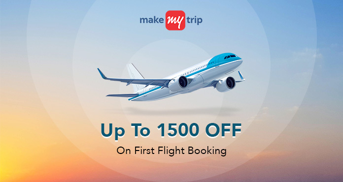 How to Save Money on MakeMyTrip Flight Bookings