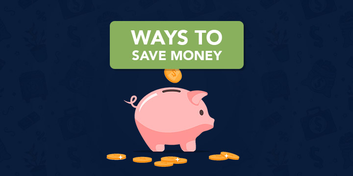 How to Save Money: 151+ Smart Ways in 2025 (India)