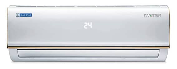 Blue Star IC309RBTU