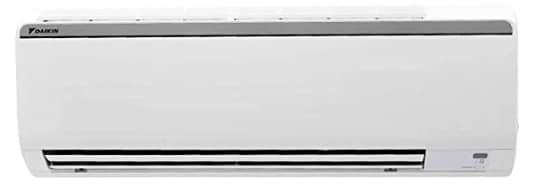 Daikin FTL28TV