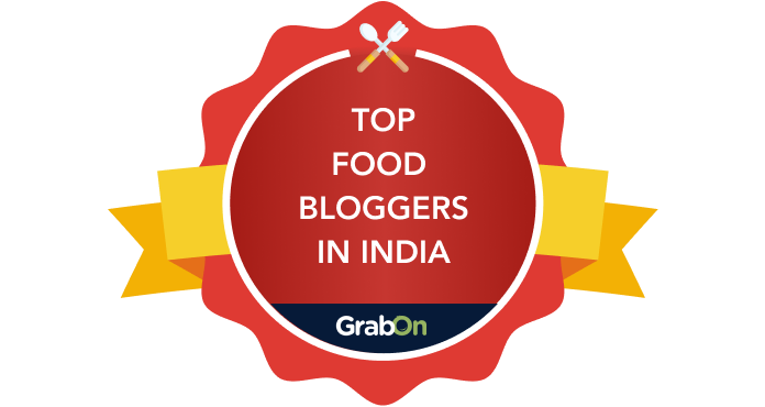 21 Best Food Bloggers in India You Must Follow