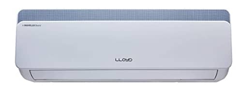 Llyod LS12B32EPB2