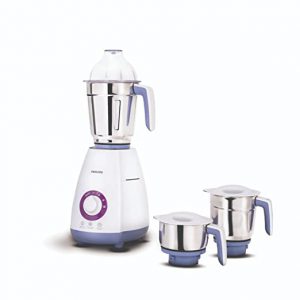 Philips 750-Watt Mixer Grinder