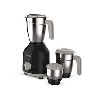 Philips Mixer Grinder