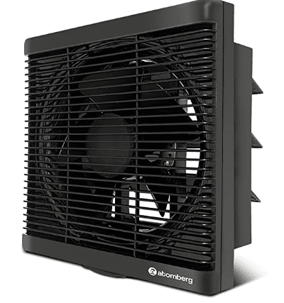 Atomberg Efficio Exhaust Fan