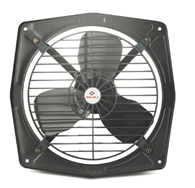 Bajaj Bahar 300mm Exhaust Fan