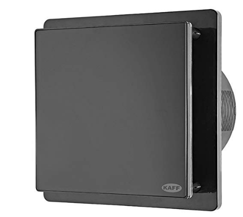 Kaff LYRA LR6 Exhaust Fan