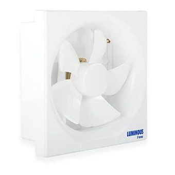 Luminous Vento Deluxe Kitchen Exhaust Fan