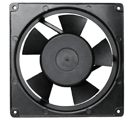 Maa-Ku Kitchen Exhaust Fan