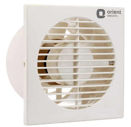 Orient Electric Exhaust Fan