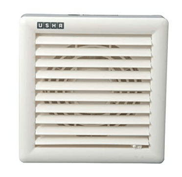 Usha Crisp Air Premia BV Exhaust Fan