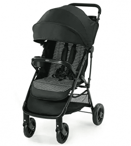 Graco NimbleLite Baby Stroller