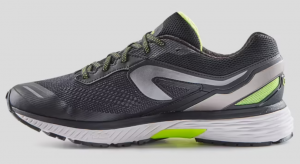 Kiprun-Mens-Marathon-Running-Shoes