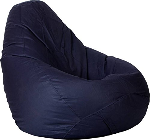 CADDYFULL Bean Bag