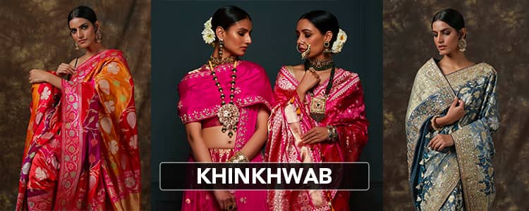 Khinkhwab