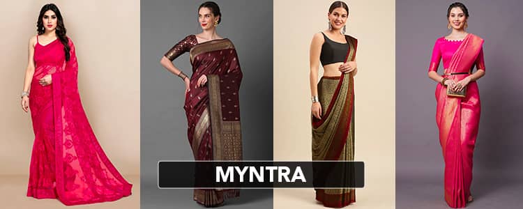 Myntra