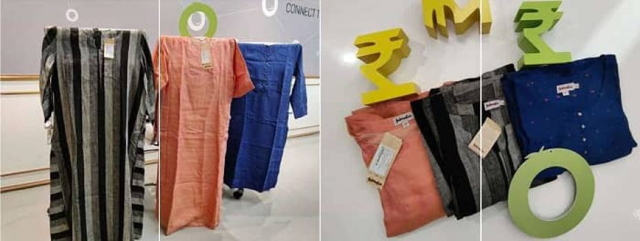 Kurti brands for women