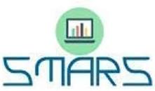 Smars cash counter