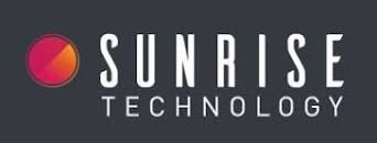 Sunrise Technologies