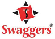 Swaggers cash counter