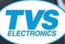 tvs cash counter