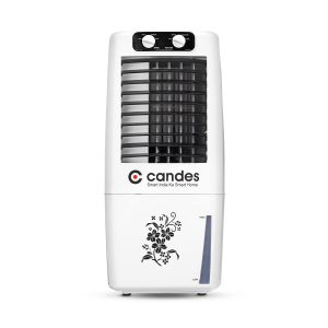 Candes Elegant Personal Air Cooler