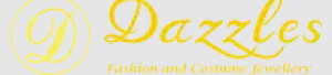 Dazzles