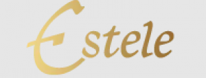 Estele