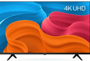 OnePlus TV 43Y1