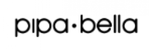 Pipa Bella - best artificial jewellery brands