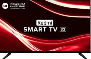 Redmi Smart TV 32